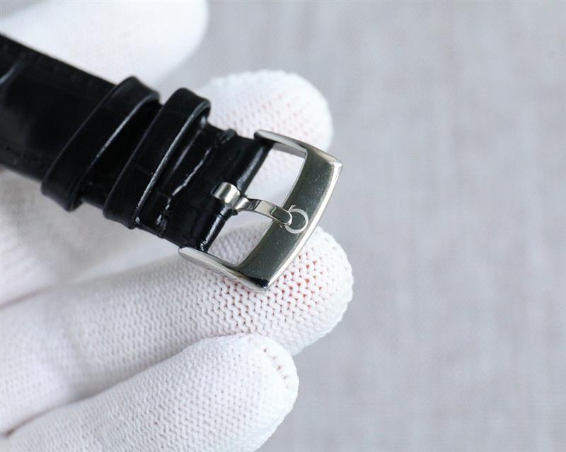 202457162259660 1100